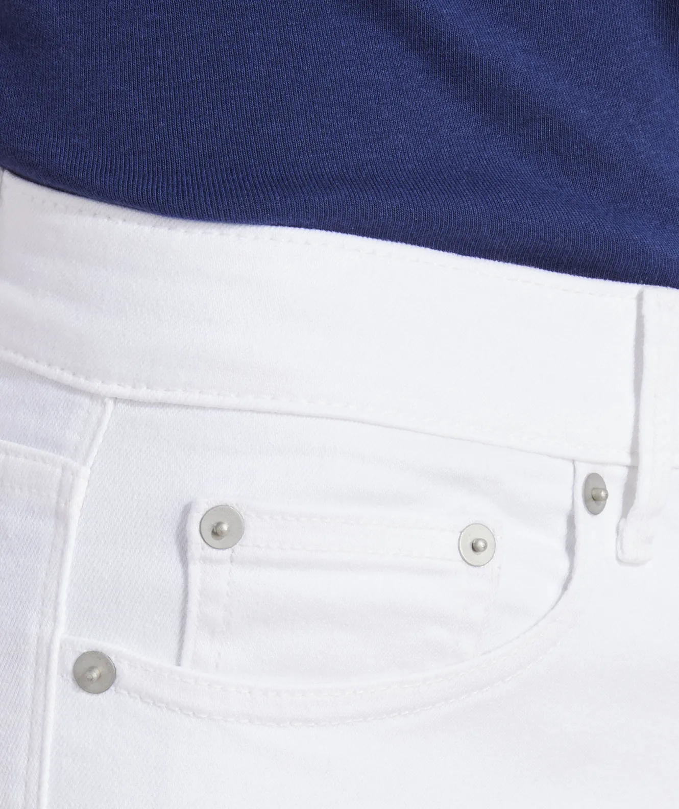 Vineyard Vines Performance Pull-On Pants< Pants & Denim