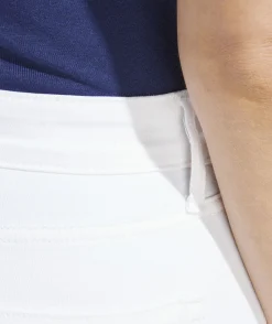 Vineyard Vines Performance Pull-On Pants< Pants & Denim