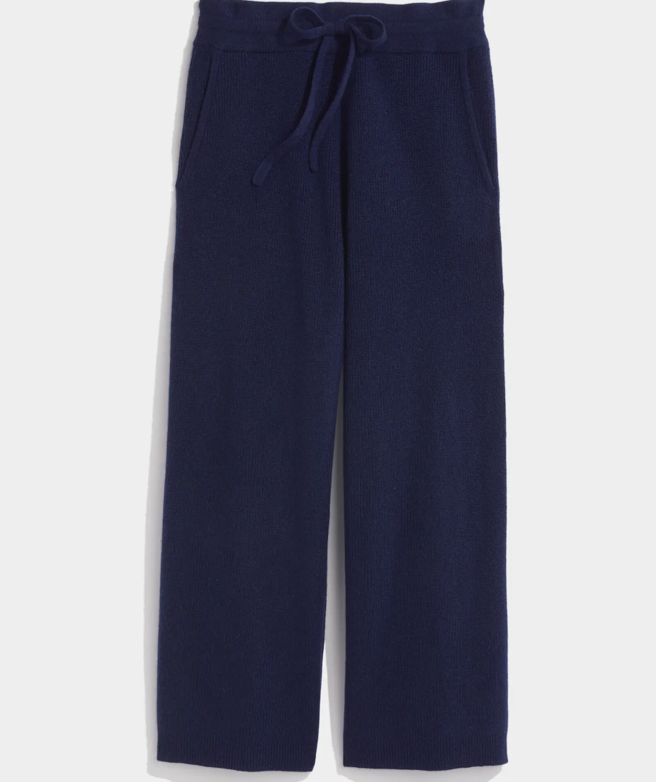 Vineyard Vines Performance Quarter-Zip< Sweatshirts & Sweatpants