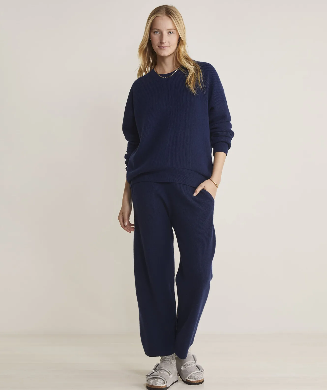Vineyard Vines Performance Quarter-Zip< Sweatshirts & Sweatpants