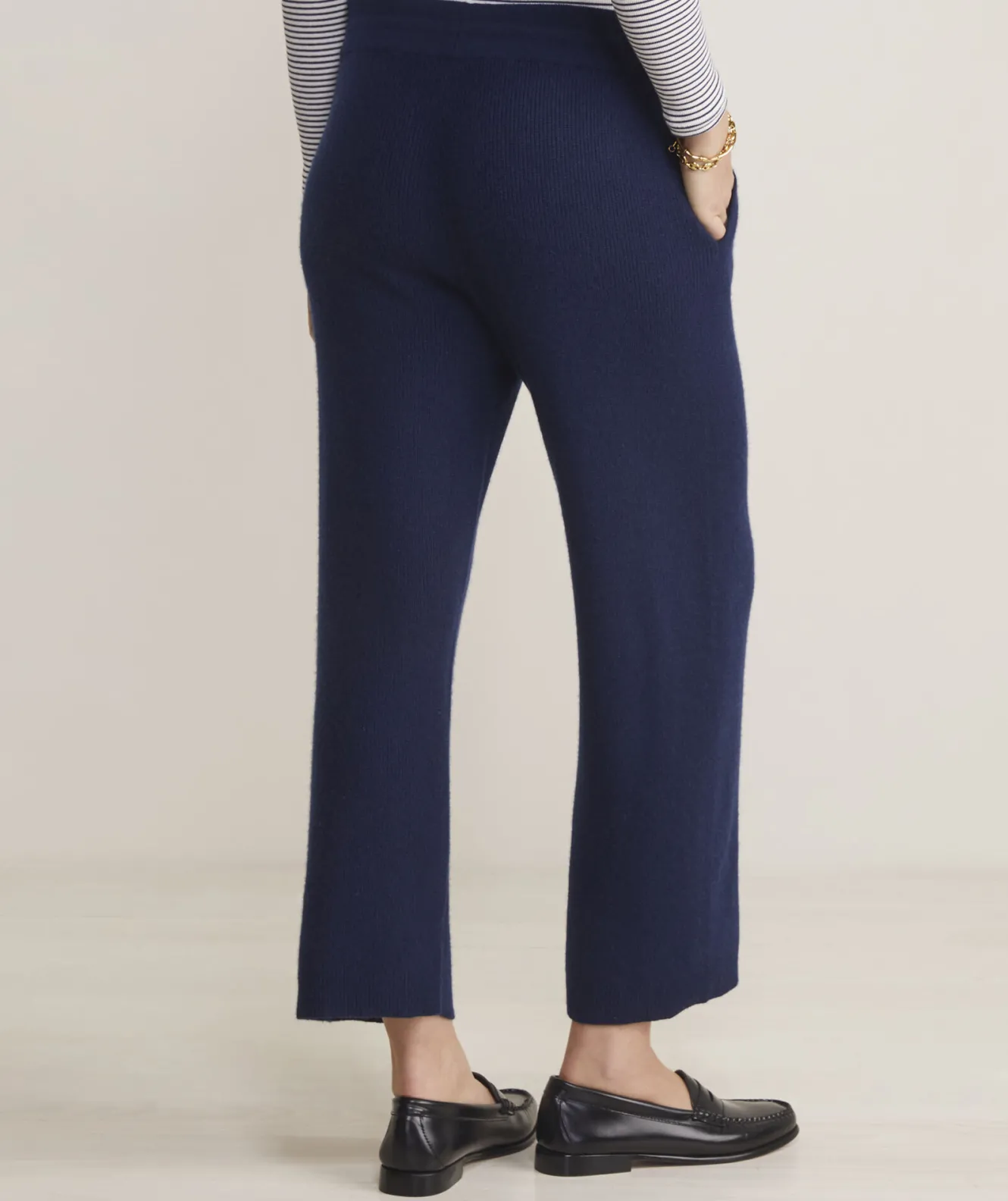 Vineyard Vines Performance Quarter-Zip< Sweatshirts & Sweatpants