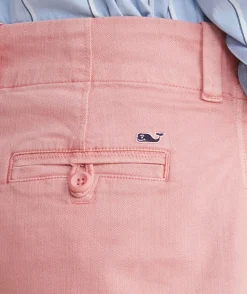 Vineyard Vines Performance Shorts< Shorts & Skorts