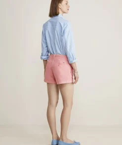 Vineyard Vines Performance Shorts< Shorts & Skorts