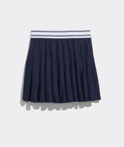 Vineyard Vines Performance Skort< Shorts & Skorts