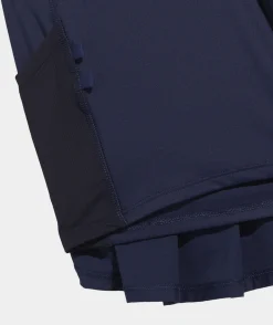 Vineyard Vines Performance Skort< Shorts & Skorts