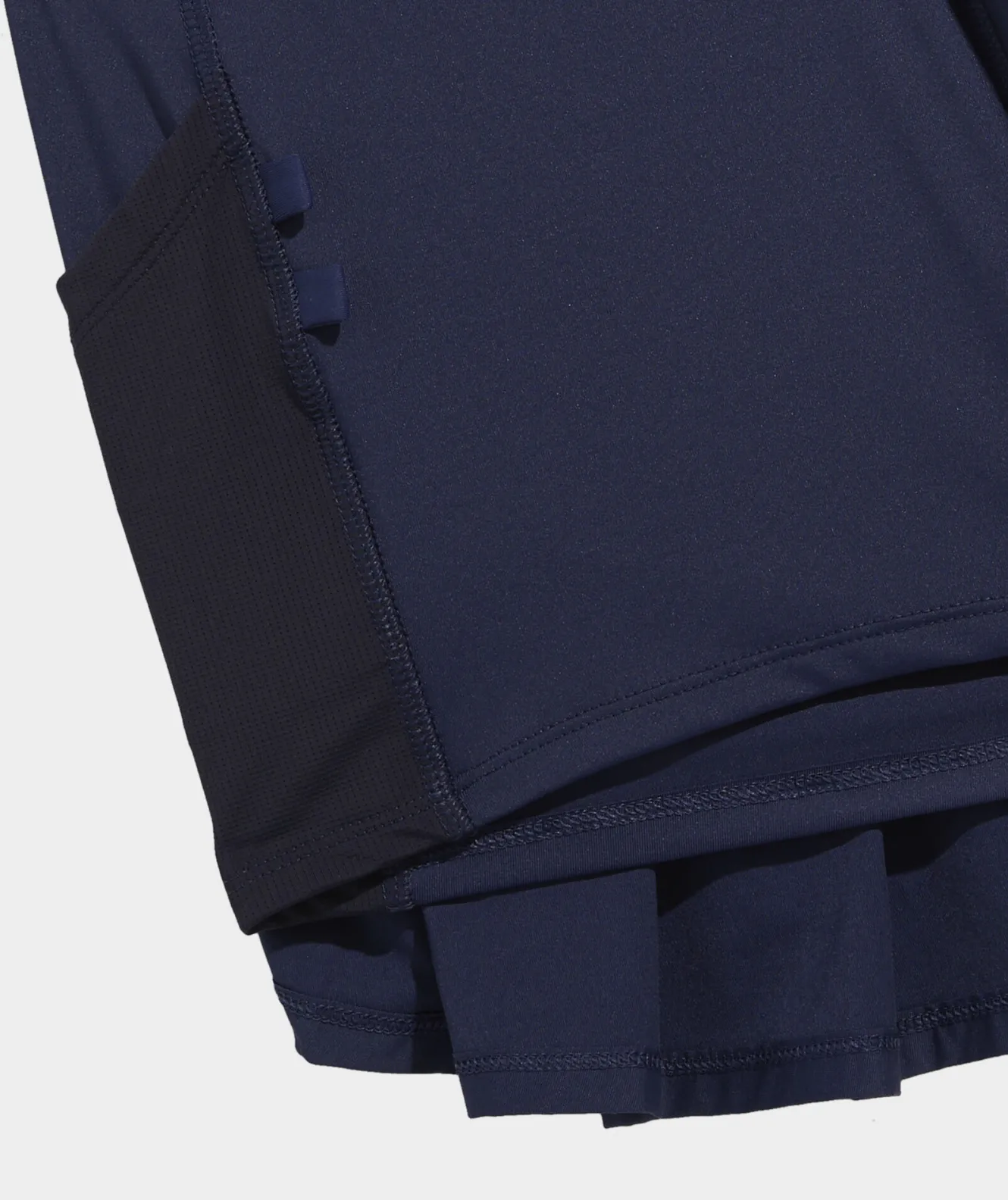 Vineyard Vines Performance Skort< Shorts & Skorts