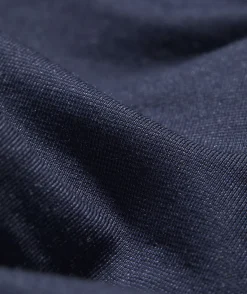Vineyard Vines Performance Skort< Shorts & Skorts