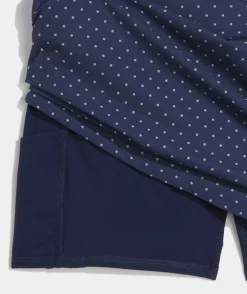 Vineyard Vines Performance Skort< Shorts & Skorts