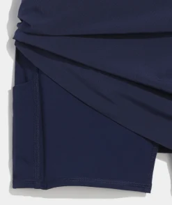 Vineyard Vines Performance Skort< Shorts & Skorts