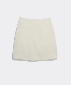 Vineyard Vines Performance Skort< Shorts & Skorts