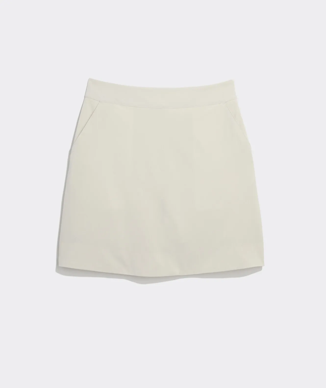 Vineyard Vines Performance Skort< Shorts & Skorts