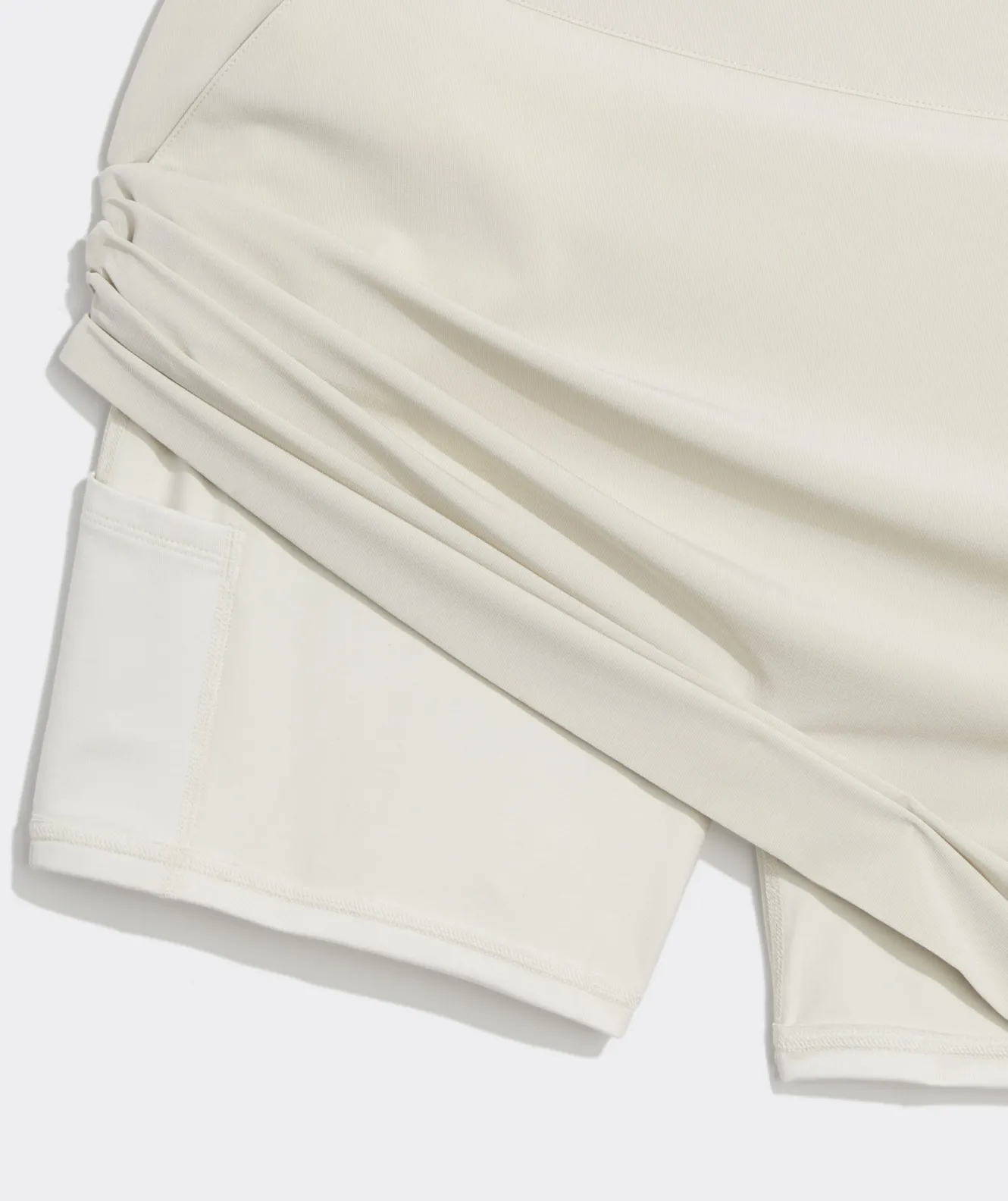 Vineyard Vines Performance Skort< Shorts & Skorts