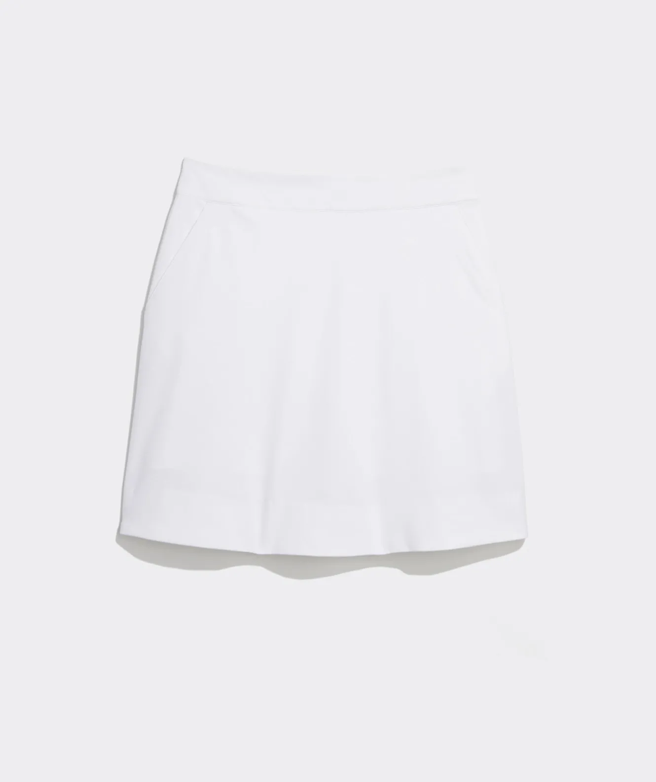 Vineyard Vines Performance Skort< Shorts & Skorts