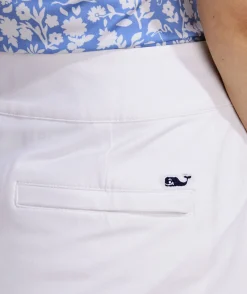 Vineyard Vines Performance Skort< Shorts & Skorts