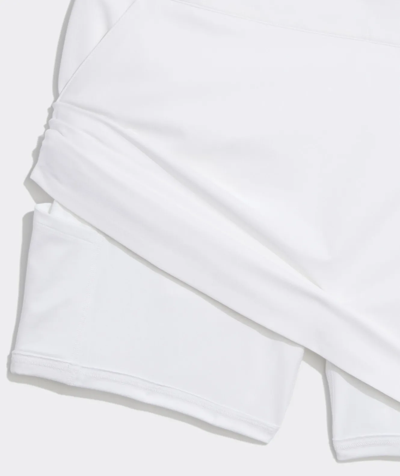Vineyard Vines Performance Skort< Shorts & Skorts