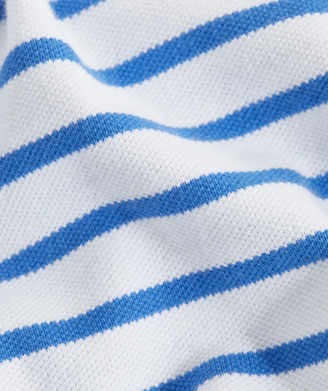 Vineyard Vines Performance Sleeveless Polo< Polos