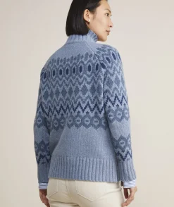 Vineyard Vines Plush Cardigan< Sweaters