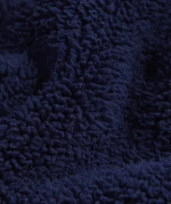 Vineyard Vines Plush Teddy Shep Shirt™< Sweatshirts & Sweatpants