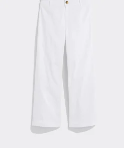 Vineyard Vines Ponte Knit Pants< Pants & Denim