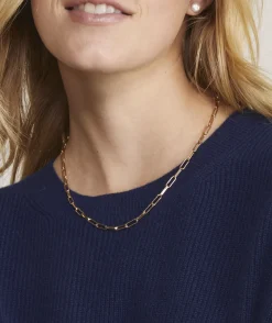 Vineyard Vines Popcorn Stitch Chevron Crewneck Sweater< Sweaters