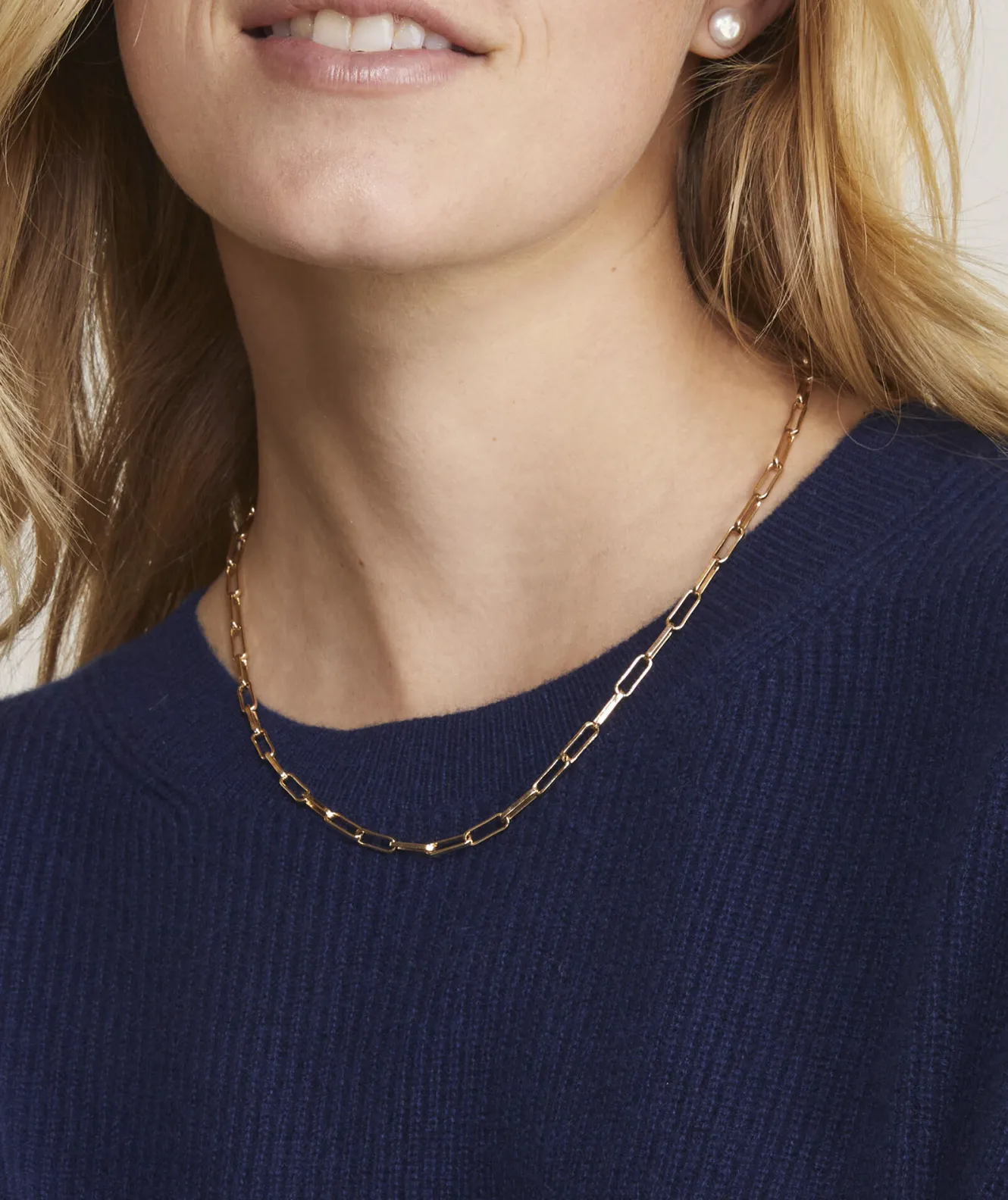 Vineyard Vines Popcorn Stitch Chevron Crewneck Sweater< Sweaters