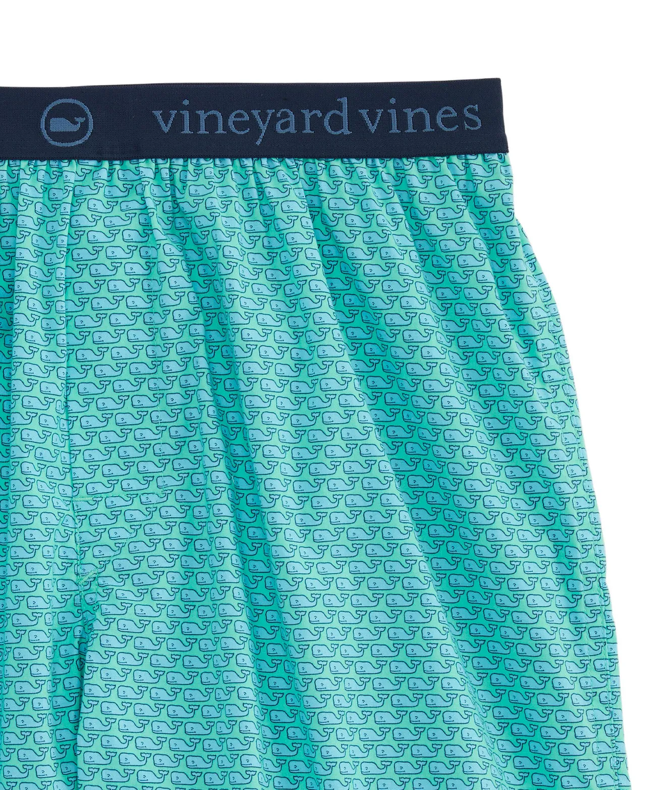 Vineyard Vines Printed Boxers< Boxers & Underwear