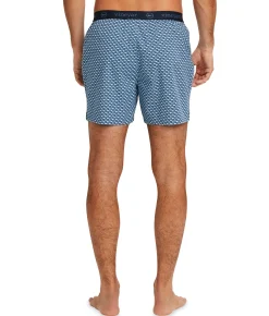 Vineyard Vines Printed Boxers< Boxers & Underwear