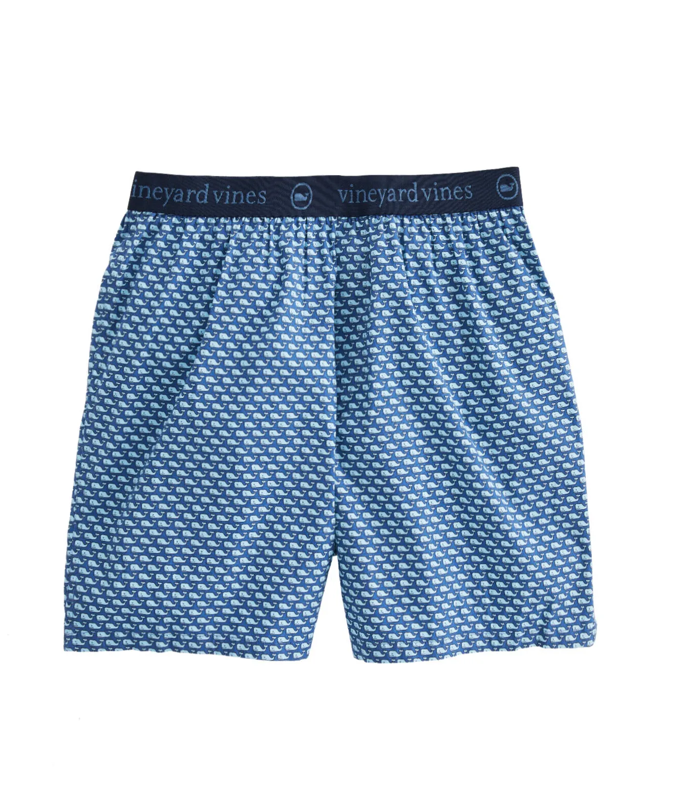 Vineyard Vines Printed Boxers< Boxers & Underwear