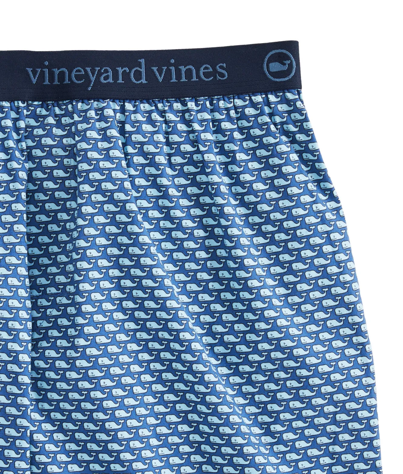 Vineyard Vines Printed Boxers< Boxers & Underwear