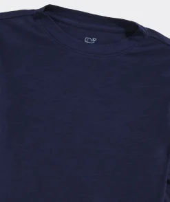 Vineyard Vines Printed Sankaty Polo< Polos For Men|Polos