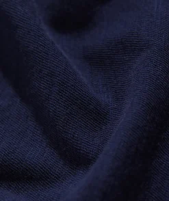 Vineyard Vines Printed Sankaty Polo< Polos For Men|Polos