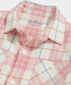 Vineyard Vines Printed Sankaty Polo< Polos For Men|Polos