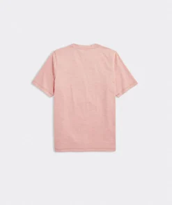 Vineyard Vines Printed Sankaty Polo< Polos For Men|Polos