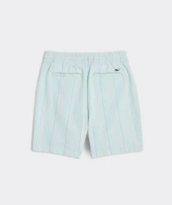 Vineyard Vines Printed Sankaty Polo< Polos For Men|Polos