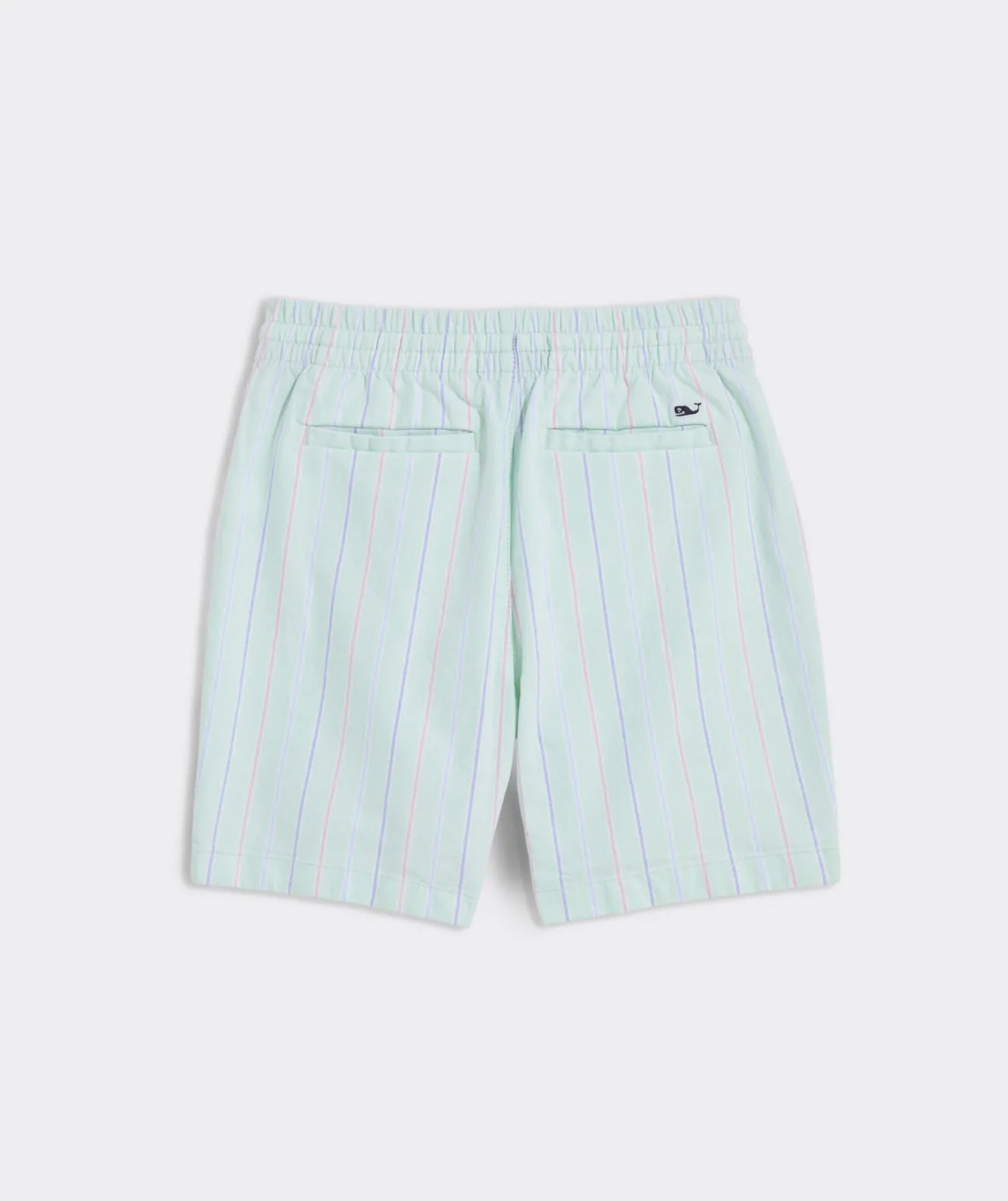 Vineyard Vines Printed Sankaty Polo< Polos For Men|Polos