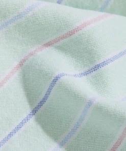 Vineyard Vines Printed Sankaty Polo< Polos For Men|Polos