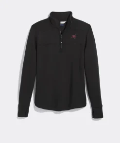 Vineyard Vines Printed Sankaty Polo< Polos For Men|Polos