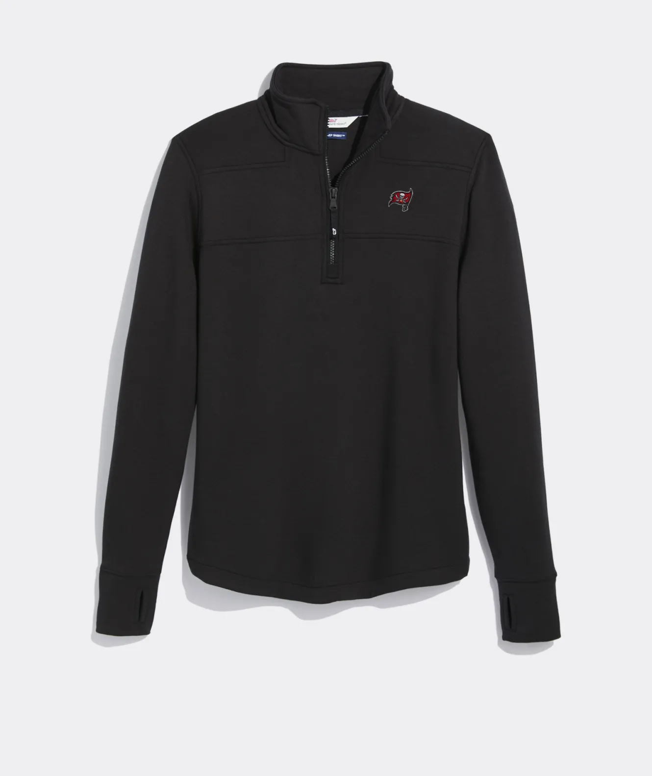 Vineyard Vines Printed Sankaty Polo< Polos For Men|Polos