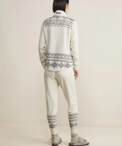 Vineyard Vines Printed Sankaty Shep Shirt™< Sweatshirts & Sweatpants