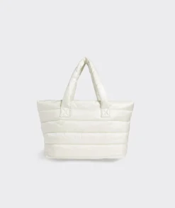 Vineyard Vines Puffer Belt Bag< Bags & Totes