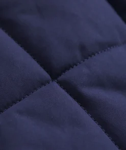 Vineyard Vines Quilted Dorset Jacket< Jackets & Vests