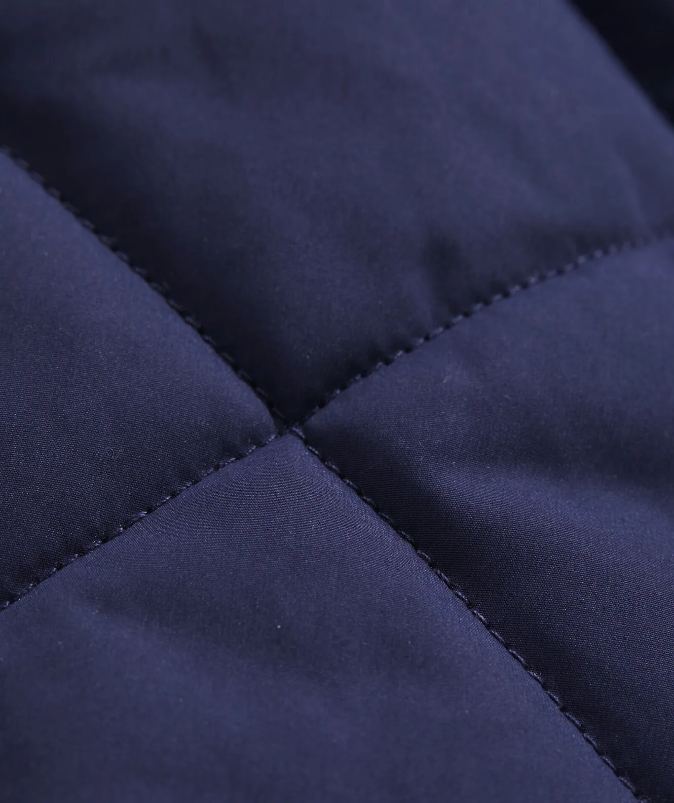 Vineyard Vines Quilted Dorset Jacket< Jackets & Vests