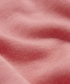 Vineyard Vines Quilted Dreamcloth® Shep Shirt™< Sweatshirts & Sweatpants