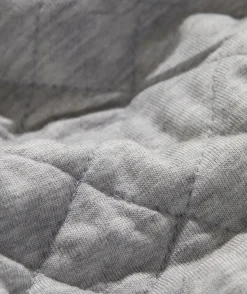 Vineyard Vines Quilted Dreamcloth® Shep Shirt™< Sweatshirts & Sweatpants