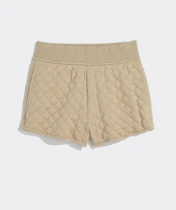 Vineyard Vines Quilted Dreamcloth® Shorts< Shorts & Skorts