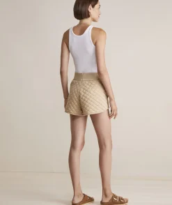 Vineyard Vines Quilted Dreamcloth® Shorts< Shorts & Skorts