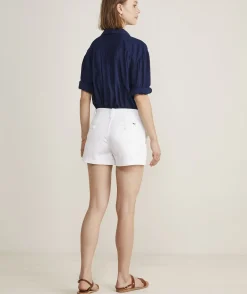Vineyard Vines Quilted Dreamcloth® Shorts< Shorts & Skorts