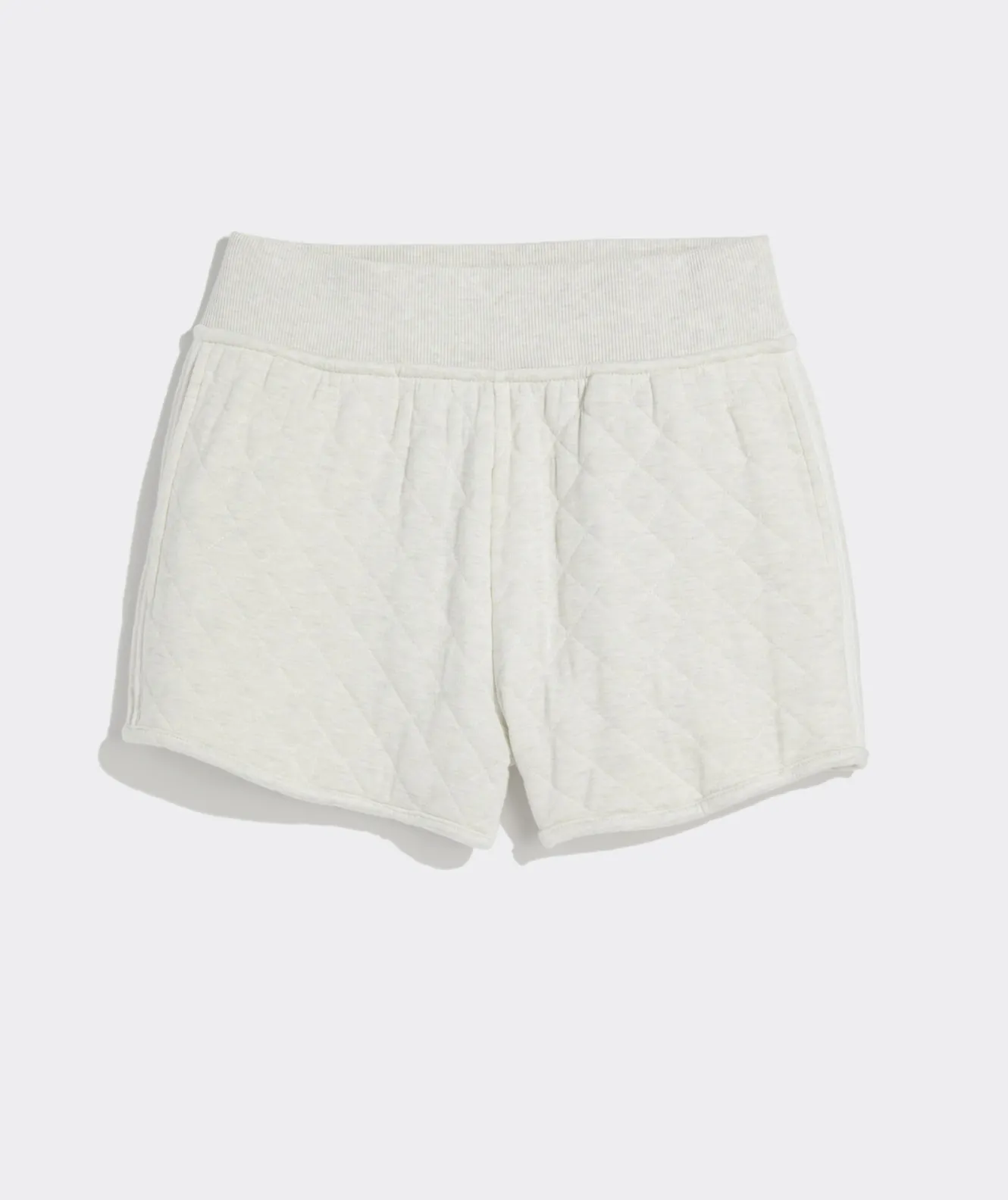 Vineyard Vines Quilted Dreamcloth® Shorts< Shorts & Skorts
