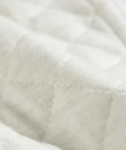 Vineyard Vines Quilted Dreamcloth® Shorts< Shorts & Skorts