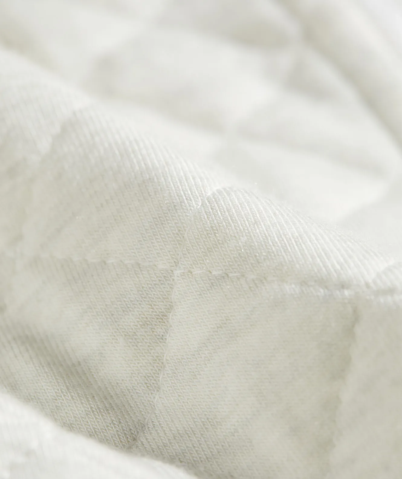 Vineyard Vines Quilted Dreamcloth® Shorts< Shorts & Skorts